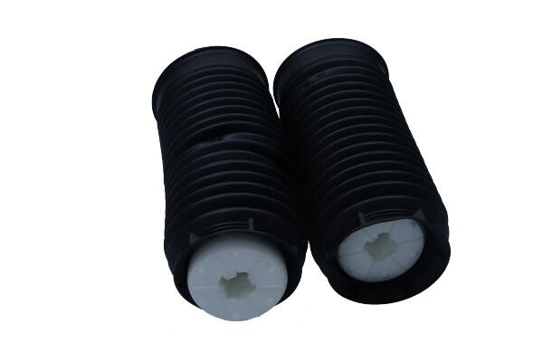 MAXGEAR Komplet za zaštitu od prašine, amortizer