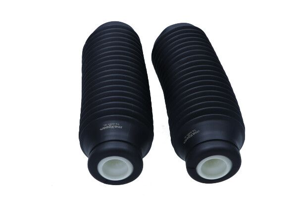 MAXGEAR Komplet za zaštitu od prašine, amortizer