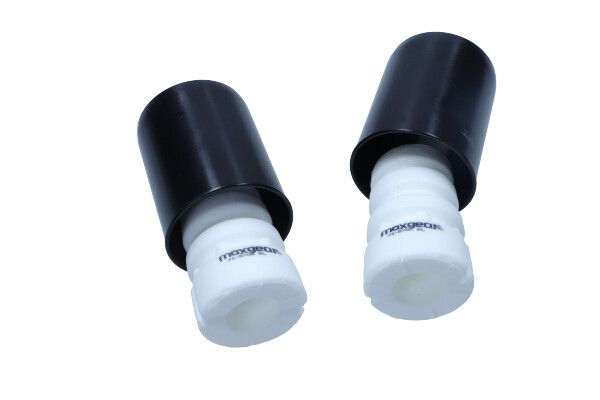 MAXGEAR Komplet za zaštitu od prašine, amortizer