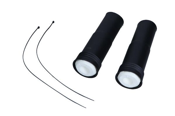 MAXGEAR Komplet za zaštitu od prašine, amortizer