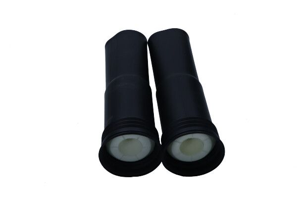 MAXGEAR Komplet za zaštitu od prašine, amortizer