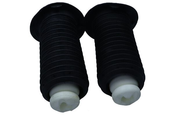 MAXGEAR Komplet za zaštitu od prašine, amortizer