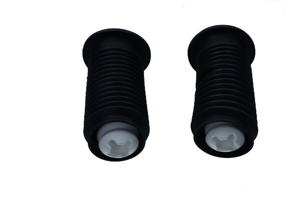 MAXGEAR Komplet za zaštitu od prašine, amortizer