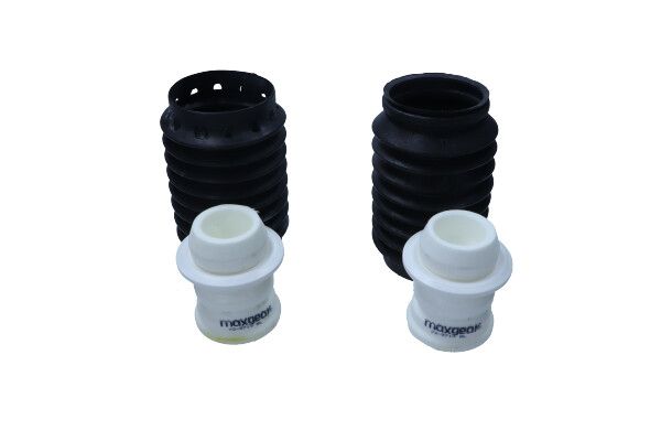 MAXGEAR Komplet za zaštitu od prašine, amortizer