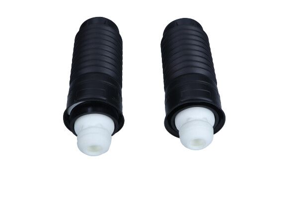 MAXGEAR Komplet za zaštitu od prašine, amortizer