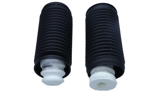 MAXGEAR Komplet za zaštitu od prašine, amortizer