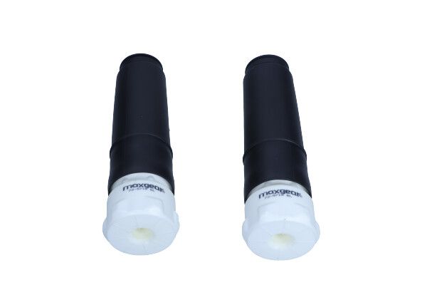 MAXGEAR Komplet za zaštitu od prašine, amortizer