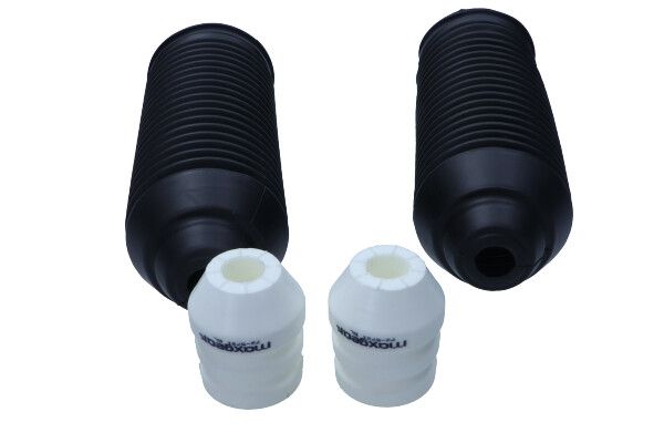 MAXGEAR Komplet za zaštitu od prašine, amortizer