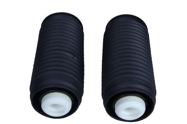 MAXGEAR Komplet za zaštitu od prašine, amortizer