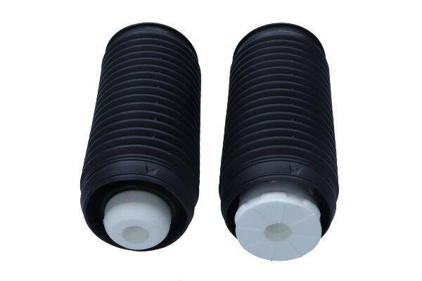 MAXGEAR Komplet za zaštitu od prašine, amortizer