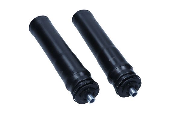 MAXGEAR Komplet za zaštitu od prašine, amortizer