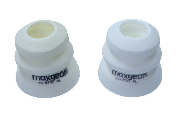 MAXGEAR Granični odbojnik, ovjes