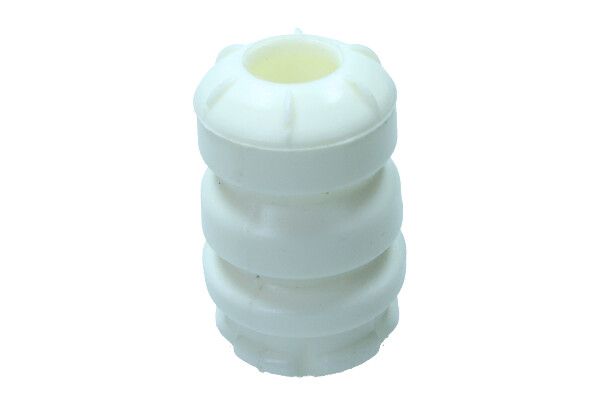 MAXGEAR Granični odbojnik, ovjes