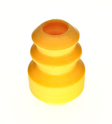 MAXGEAR Granični odbojnik, ovjes