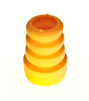 MAXGEAR Granični odbojnik, ovjes