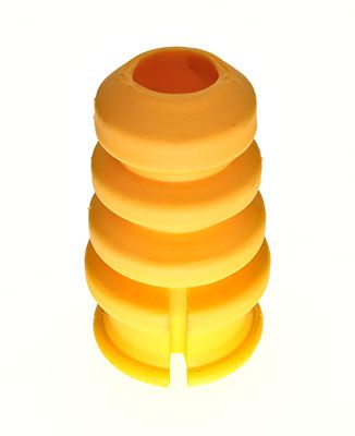 MAXGEAR Granični odbojnik, ovjes