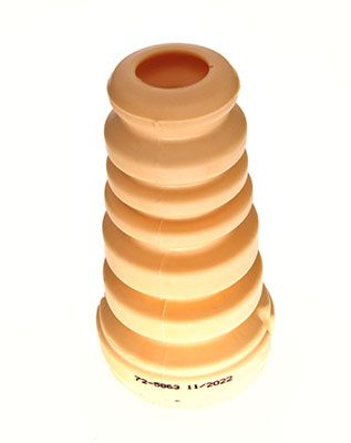 MAXGEAR Granični odbojnik, ovjes