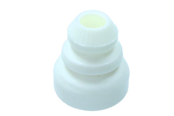 MAXGEAR Granični odbojnik, ovjes