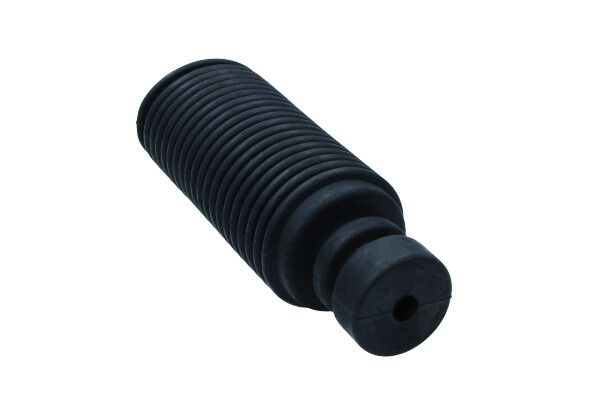 MAXGEAR Komplet za zaštitu od prašine, amortizer