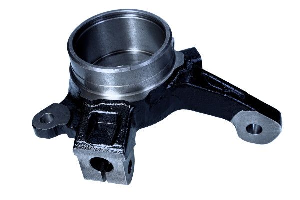 MAXGEAR Osovinski rukavac, ovjes kotača