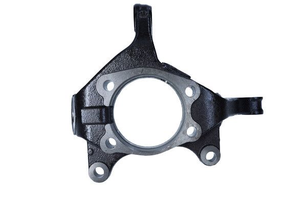 MAXGEAR Osovinski rukavac, ovjes kotača