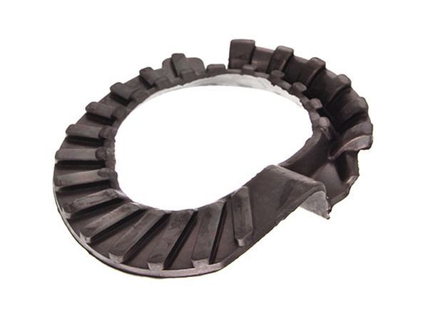 MAXGEAR Opružni tanjur