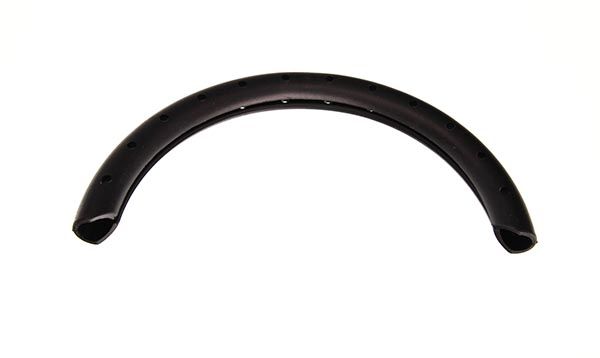 MAXGEAR Opružni tanjur