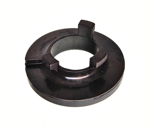 MAXGEAR Opružni tanjur