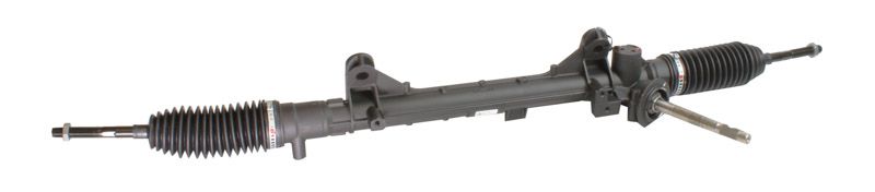 MAXGEAR Modul za dovod goriva