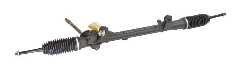 MAXGEAR Upravljač, ovjes kotača