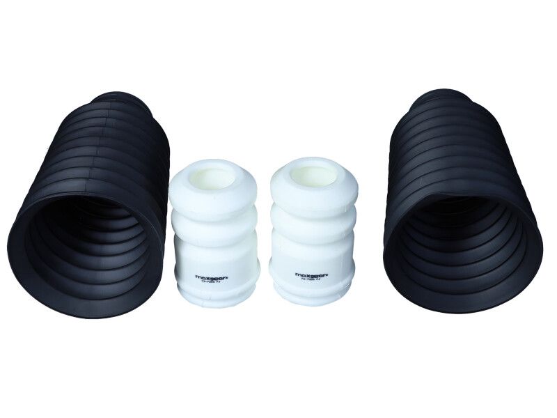 MAXGEAR Komplet za zaštitu od prašine, amortizer