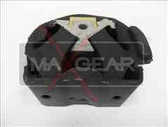 MAXGEAR Nosač motora