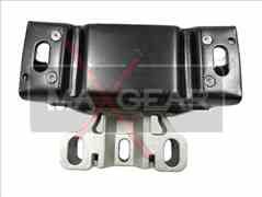 MAXGEAR Nosač motora