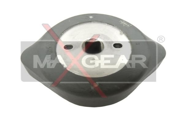 MAXGEAR Nosač motora
