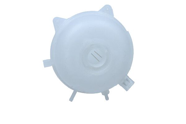 MAXGEAR Ekspanziona posuda