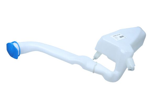 MAXGEAR Posuda za vodu za pranje stakla