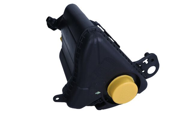 MAXGEAR Ekspanziona posuda