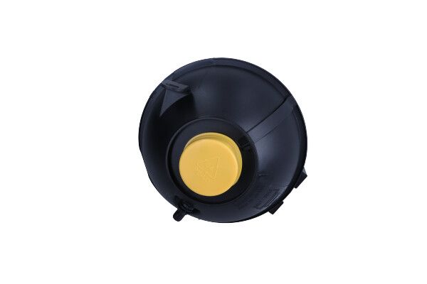 MAXGEAR Ekspanziona posuda
