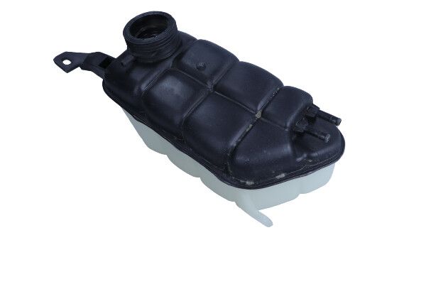 MAXGEAR Ekspanziona posuda