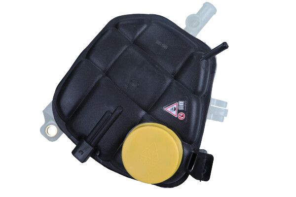 MAXGEAR Ekspanziona posuda