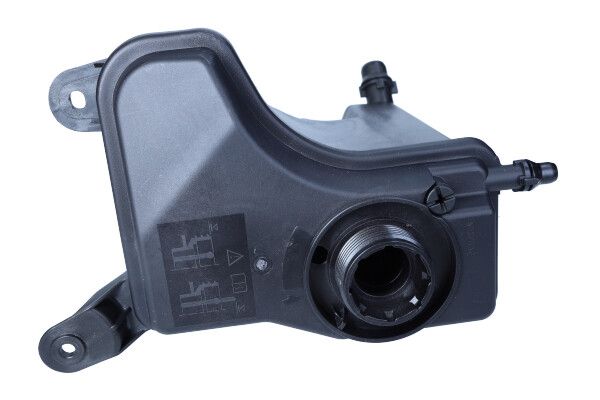 MAXGEAR Ekspanzijska posuda, rashladno sredstvo