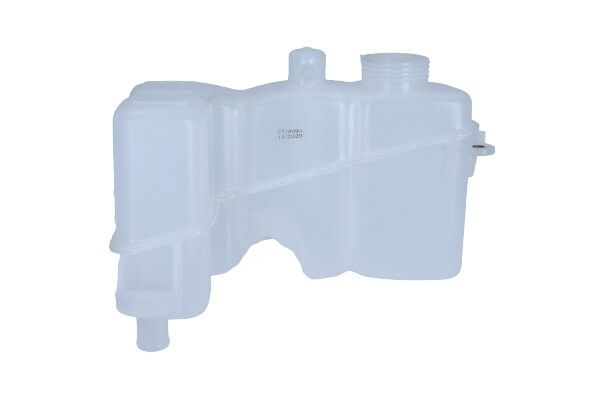 MAXGEAR Ekspanzijska posuda, rashladno sredstvo