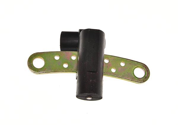 MAXGEAR Senzor radilice