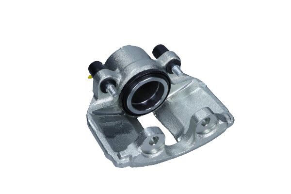 MAXGEAR Kočiona čeljust