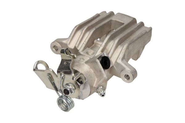 MAXGEAR Kočiona čeljust