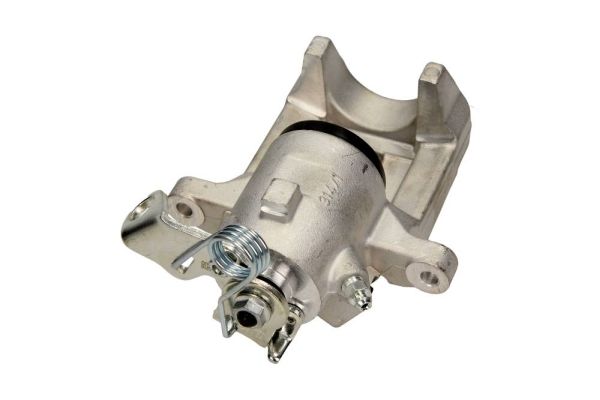 MAXGEAR Kočiona čeljust