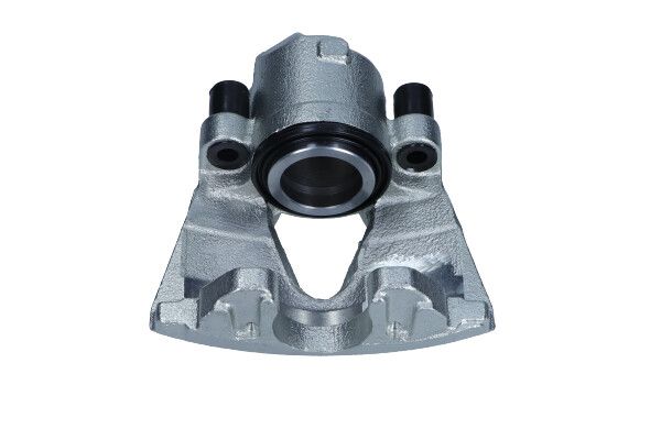 MAXGEAR Kočiona čeljust