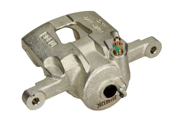MAXGEAR Kočiona čeljust