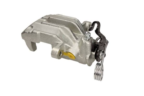 MAXGEAR Kočiona čeljust