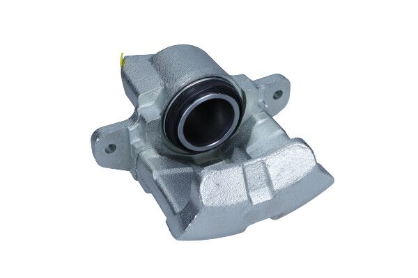 MAXGEAR Kočiona čeljust